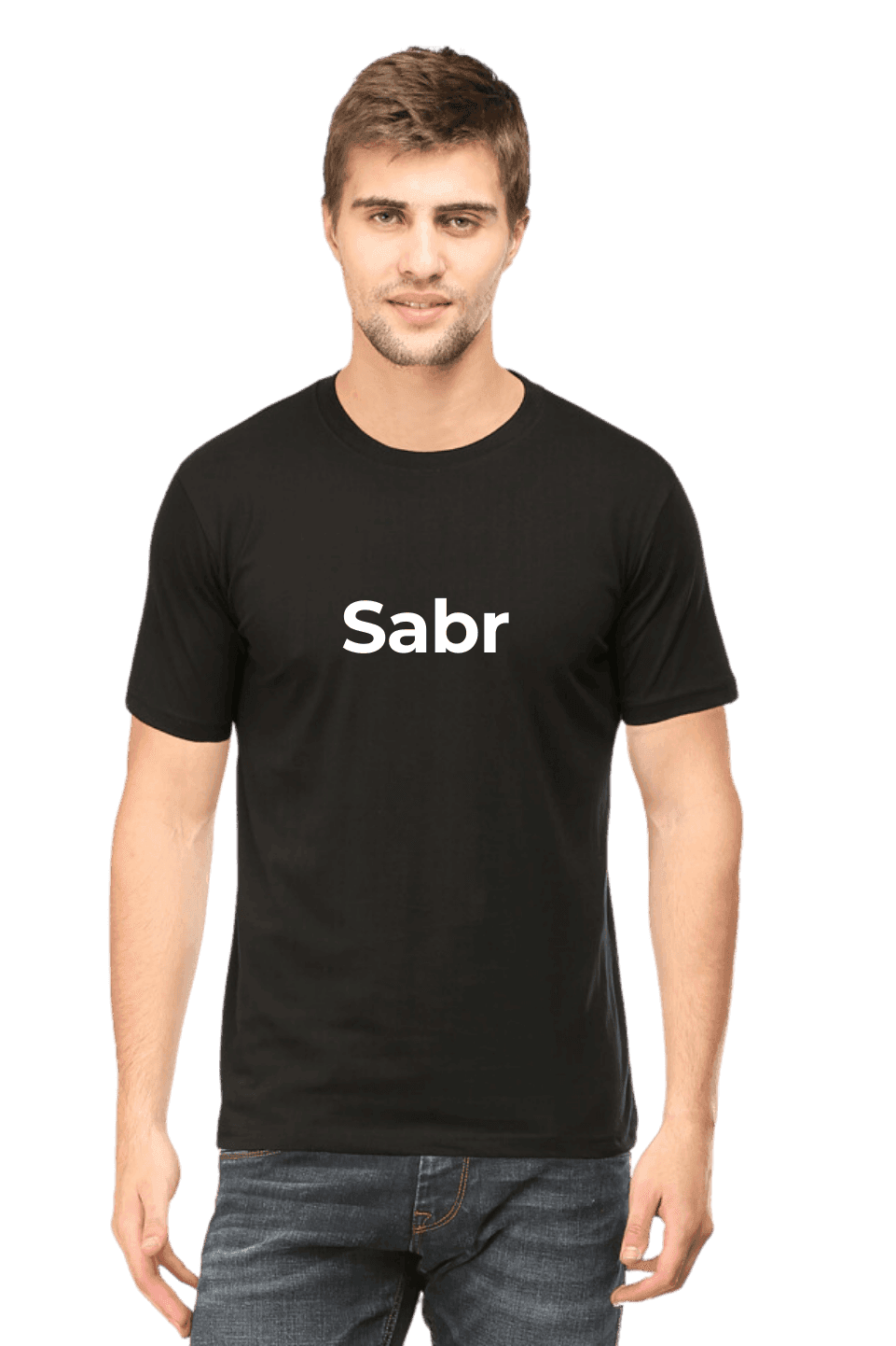 Sabr Men's Classic T-shirt